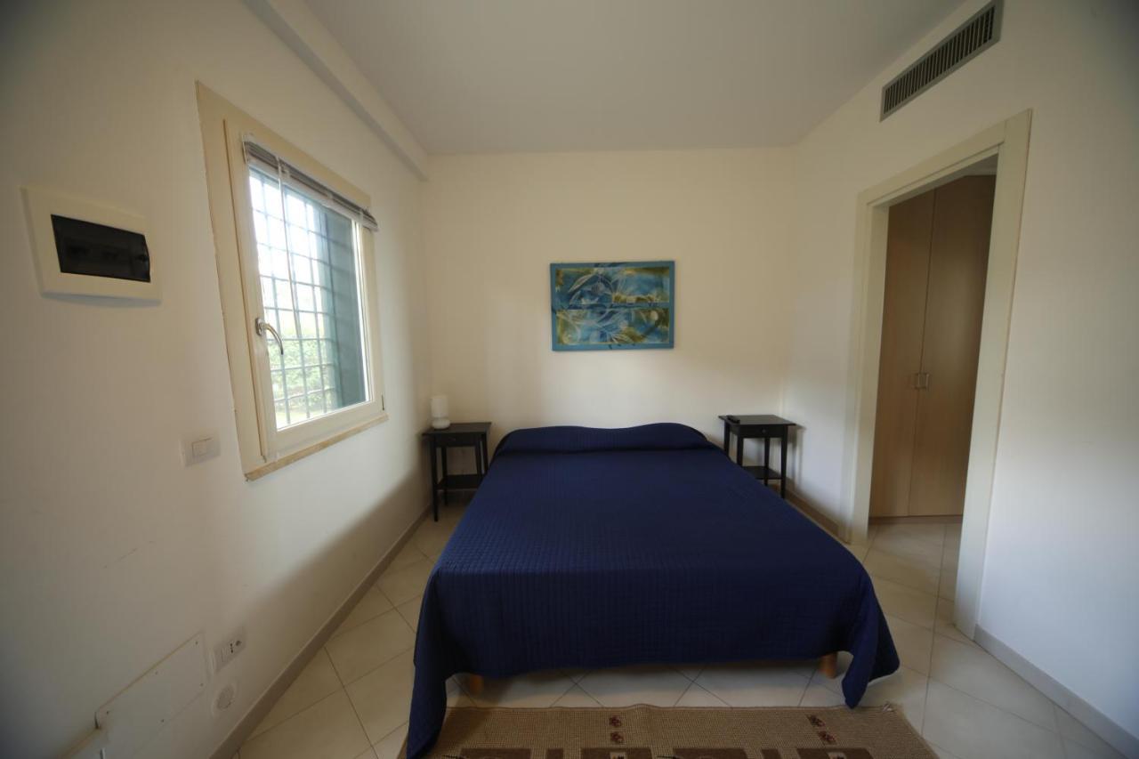 La Vista Agriturismo Boutique Ariccia Exteriör bild
