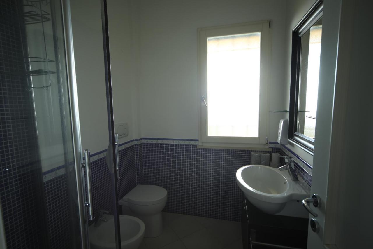 La Vista Agriturismo Boutique Ariccia Exteriör bild