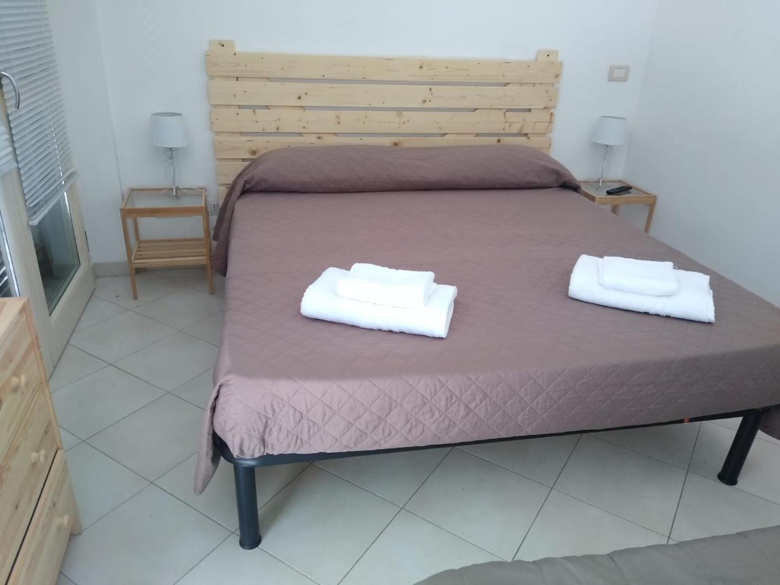 La Vista Agriturismo Boutique Ariccia Exteriör bild