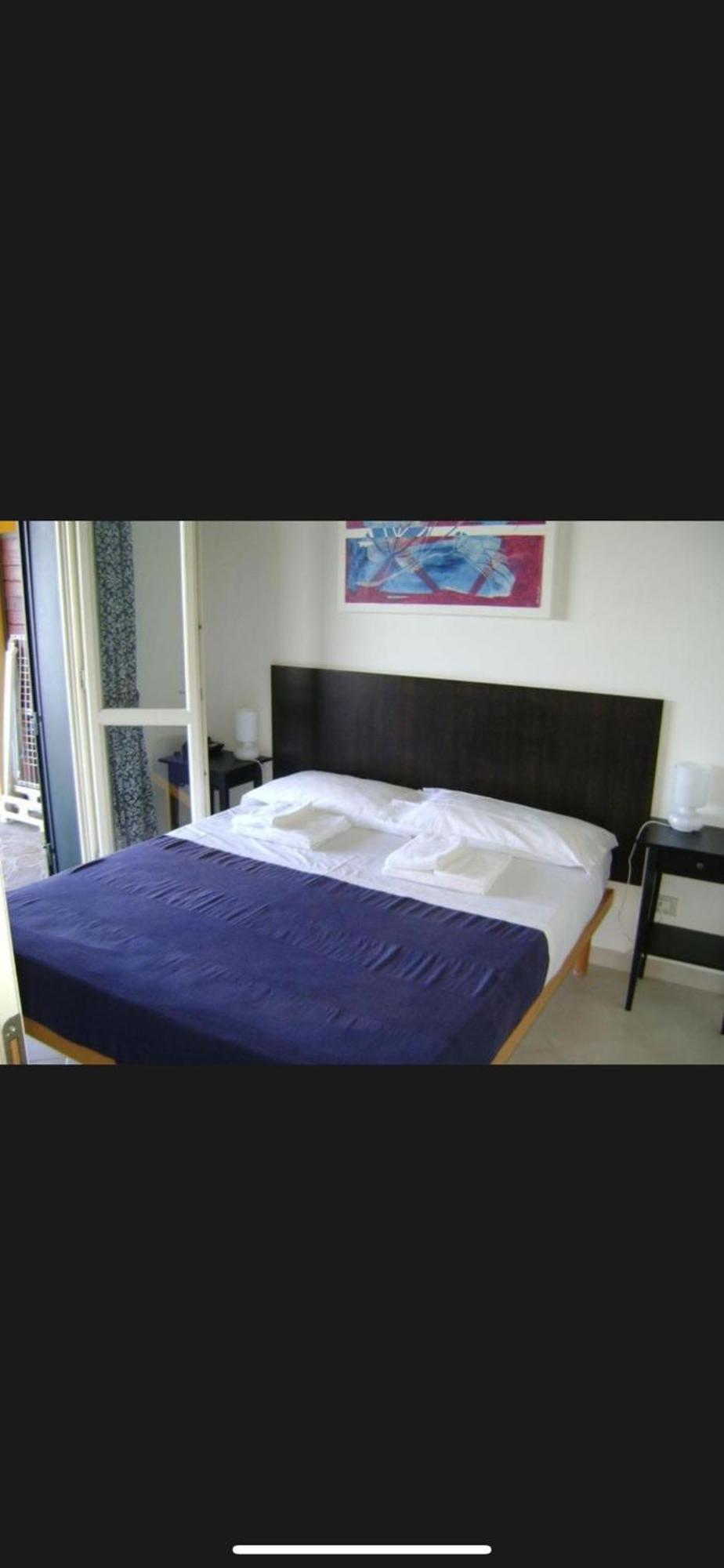 La Vista Agriturismo Boutique Ariccia Exteriör bild