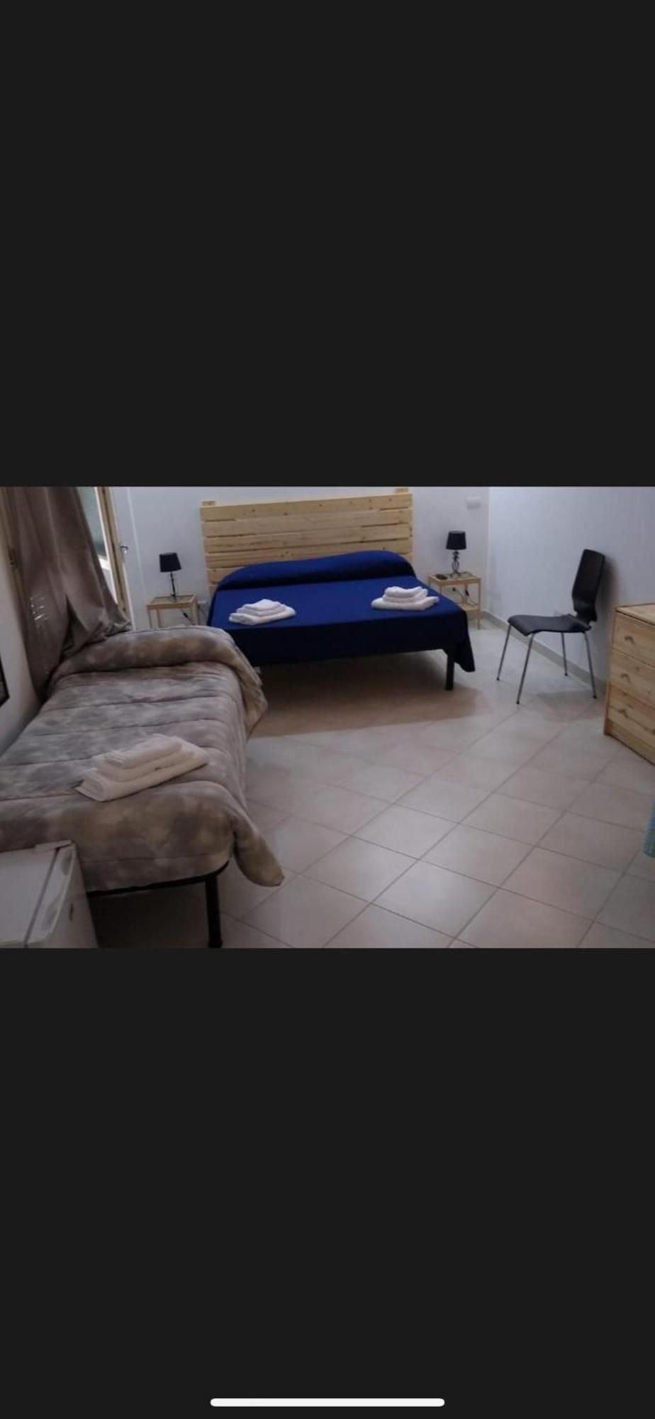 La Vista Agriturismo Boutique Ariccia Exteriör bild